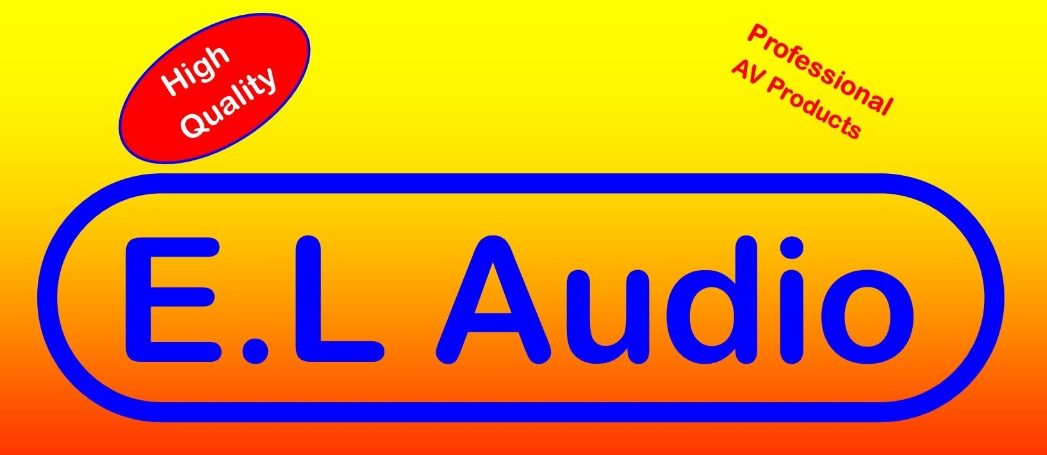 EL Audio